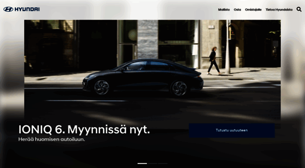 hyundai.fi