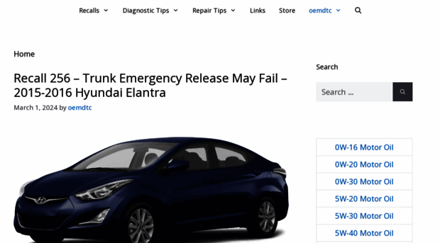 hyundai.oemdtc.com