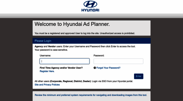 hyundaiadplanner.com