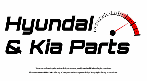 hyundaiandkiaparts.com