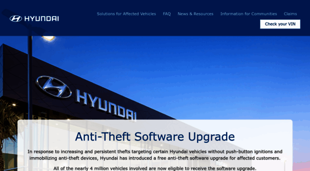 hyundaiantitheft.com