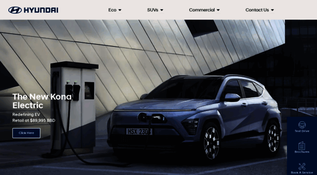 hyundaibarbados.com