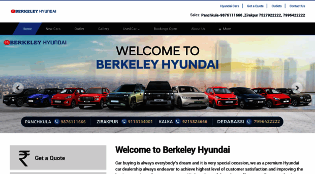 hyundaiberkeley.com