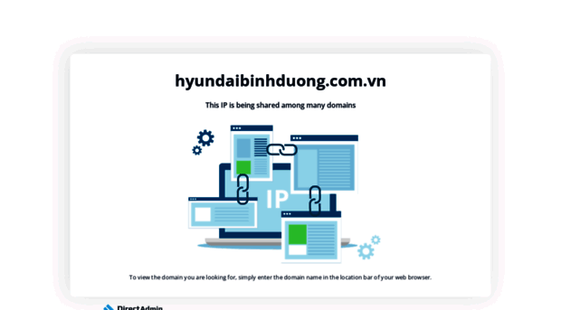 hyundaibinhduong.com.vn