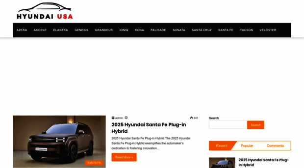 hyundaicarsusa.com