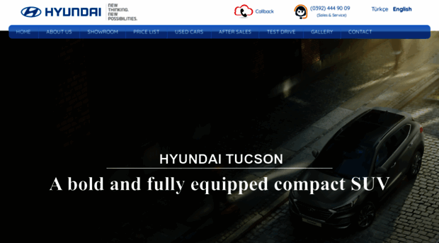 hyundaicyprus.com