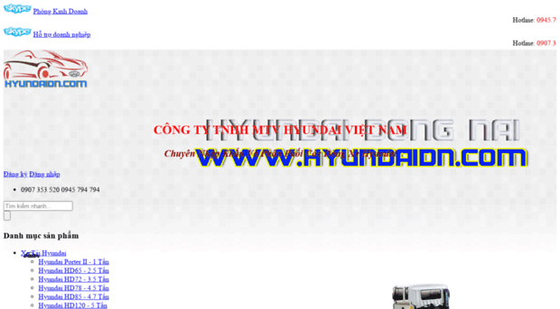 hyundaidn.com