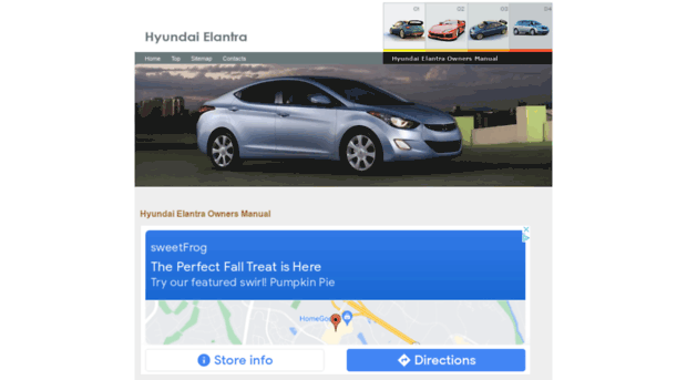 hyundaielantramanual.com