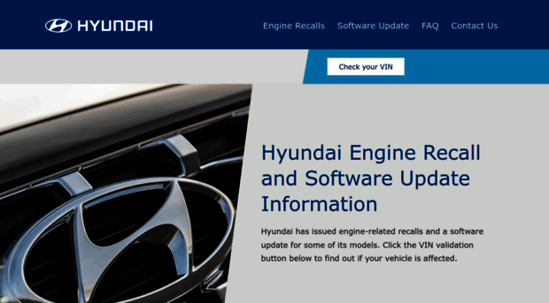 hyundaiengineinfo.com