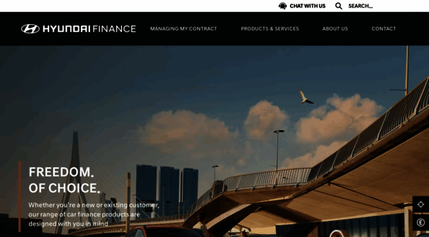 hyundaifinance.co.uk