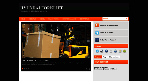 hyundaiforklift.blogspot.com