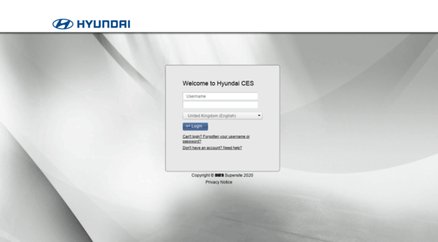 hyundaihgsi.com