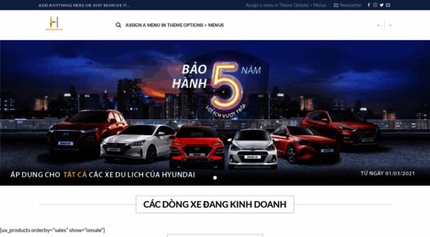 hyundaihochiminh.com