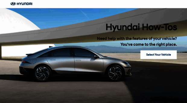 hyundaihowtos.com