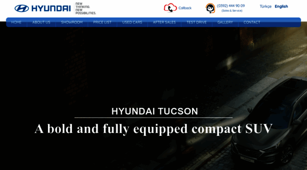 hyundaikibris.com