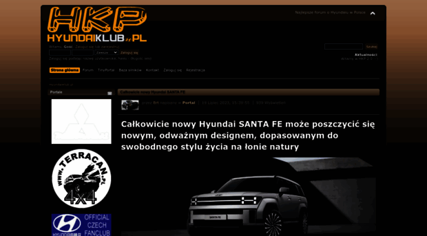 hyundaiklub.pl