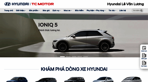 hyundailevanluong.com