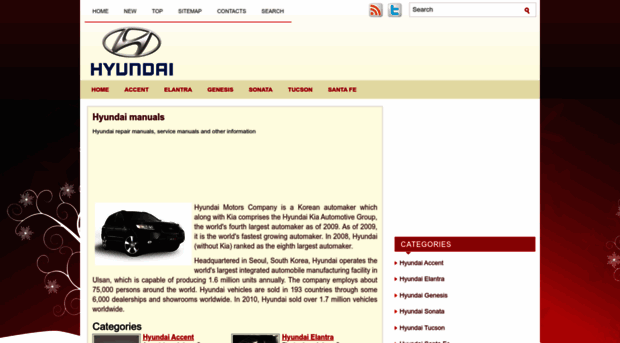 hyundaimanuals.org