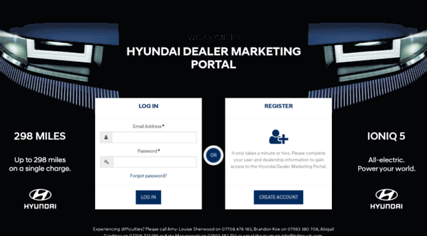 hyundaimarketingportal.co.uk