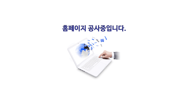 hyundaimc.co.kr