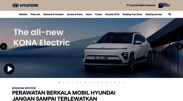 hyundaimobil.co.id