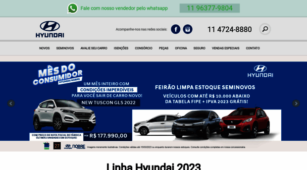 hyundainobre.com.br