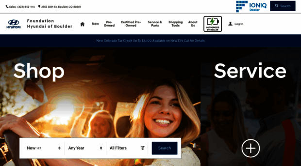 hyundaiofboulder.com