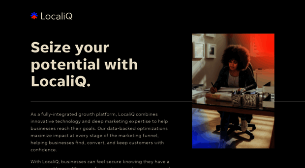 hyundaionhuntclub3-px.rtrk.ca