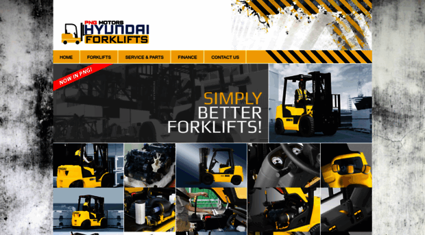 hyundaipngforklifts.com