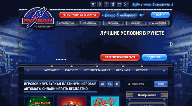 hyundaiporter2.ru