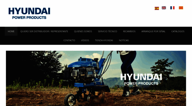 hyundaipower.es