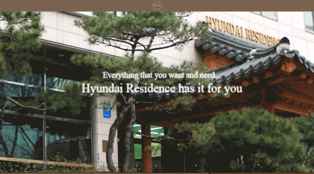 hyundairs.com