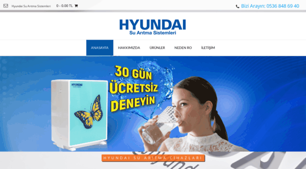 hyundaisas.com