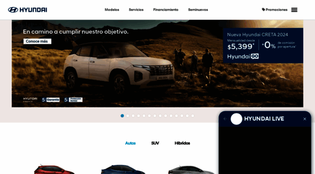 hyundaitampico.com.mx