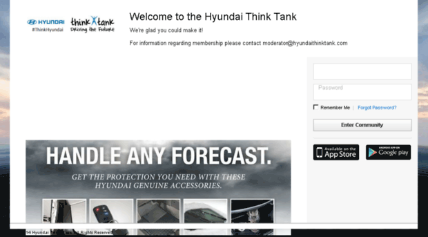 hyundaithinktank.com