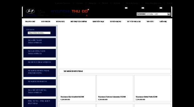 hyundaithudo.com.vn