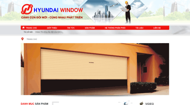 hyundaiwindow.com.vn