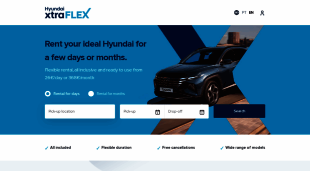 hyundaixtraflex.pt