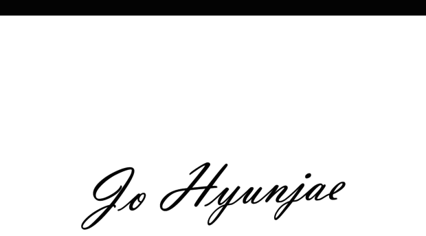 hyunjaelove.jp