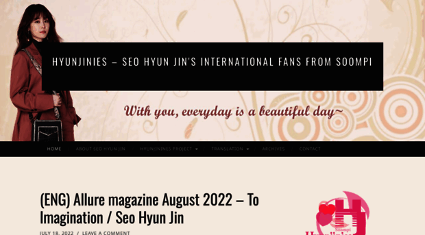 hyunjinies.wordpress.com