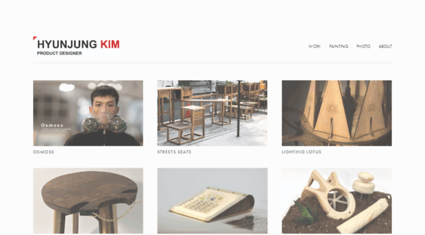 hyunjungdesign.com