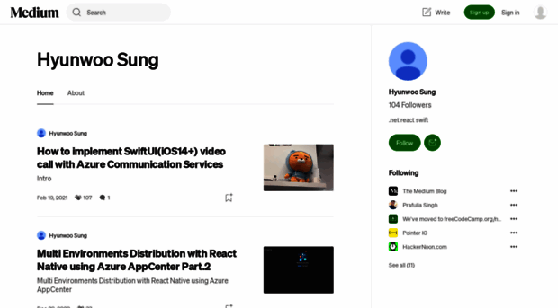 hyunoosung.medium.com