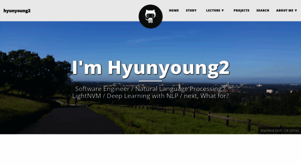 hyunyoung2.github.io