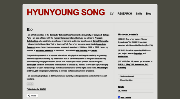 hyunyoungsong.wordpress.com