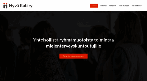 hyvakotiry.fi