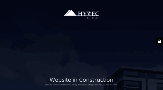 hyvec.com