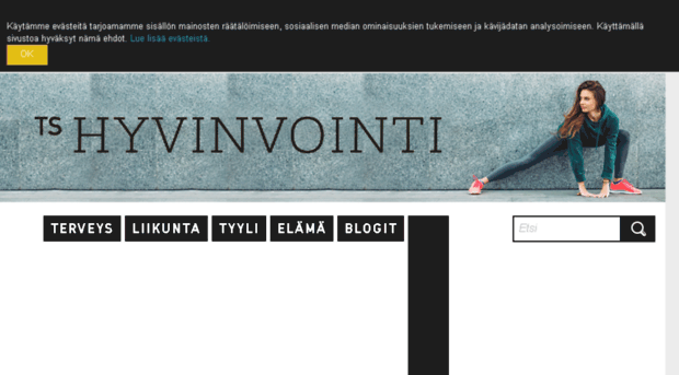 hyvinvointi.ts.fi