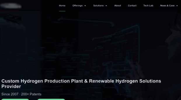 hyvoda.com