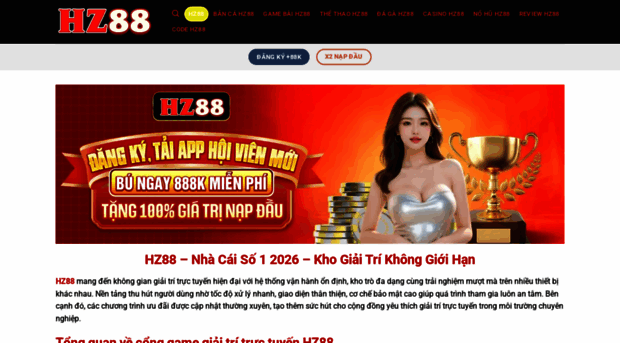 hz8813.top
