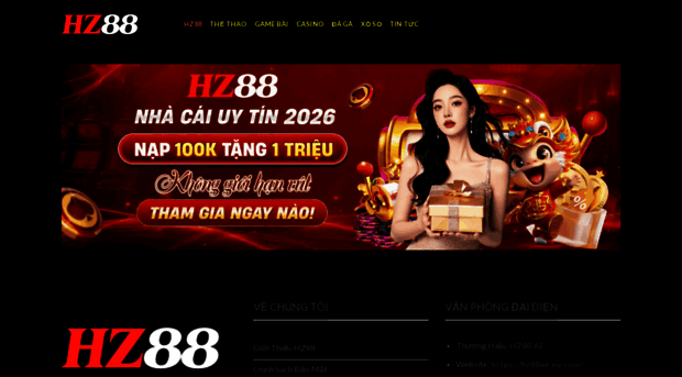 hz88ae.eu.com